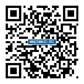 QR kodas | Suvalkijos auditas, UAB | spec.lt