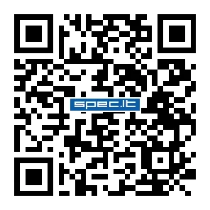 QR kodas | Suvalkijos bekonas, UAB