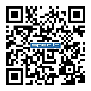 QR kodas | SUVALKIJOS CUKRINIAI RUNKELIAI, ŽŪK