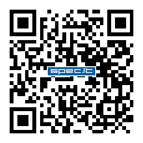 QR kodas | Suvalkijos feeder klubas Sūduva