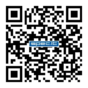 QR kodas | Suvalkijos Feeder klubas