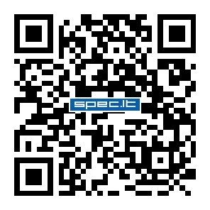 QR kodas | Suvalkijos futbolo akademija, VŠĮ
