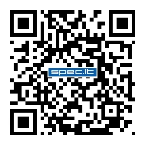 QR kodas | Maiexa, UAB