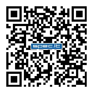 QR kodas | Suvalkijos Kraštas, GINTVILA laikraščio redakcija, UAB | spec.lt