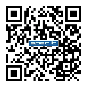 QR kodas | SUVALKIJOS LYGUMOS, kooperatyvas