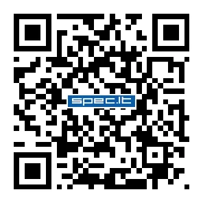 QR kodas | Suvalkijos mediena, MB
