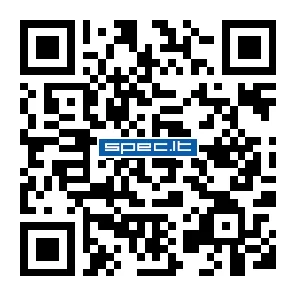 QR kodas | Suvalkijos mėsinė, UAB