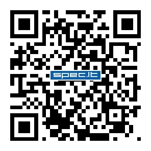 QR kodas | SUVALKIJOS METALAI, UAB