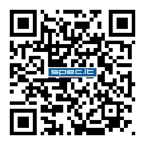 QR kodas | Suvalkijos miškas, MB