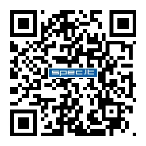 QR kodas | Suvalkijos nekilnojamasis turtas, UAB | spec.lt