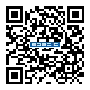 QR kodas | Asociacija Suvalkijos partneriai