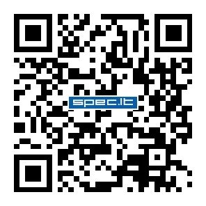 QR kodas | Suvalkijos pensionatas | spec.lt