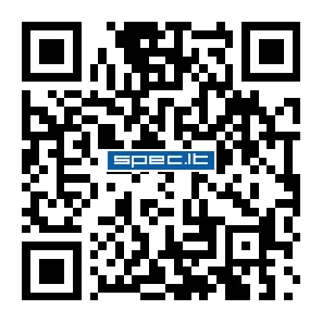 QR kodas | Suvalkijos salos, UAB