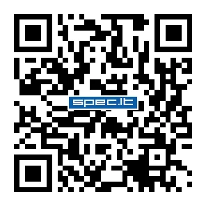 QR kodas | Suvalkijos šaulių 409 kuopos klubas