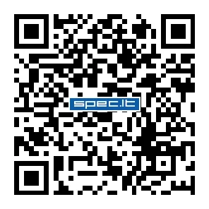 QR kodas | Suvalkijos šaulių praktinio šaudymo klubas
