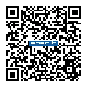 QR kodas | SUVALKIJOS STATYBA, Suvalkijos statybų ir statybinės pramonės asociacija