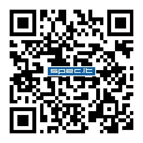 QR kodas | Suvalkijos ūkis, UAB