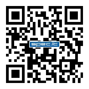 QR kodas | Suvedimas, MB