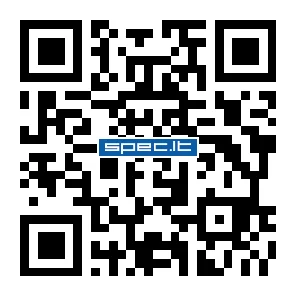 QR kodas | Suvedita, MB