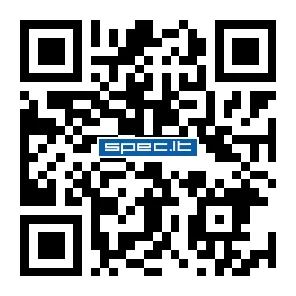 QR kodas | SUVENDES, UAB