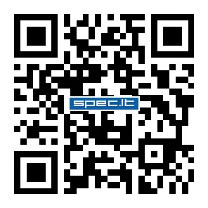 QR kodas | Suvenia, MB