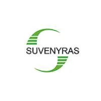 Suvenyras, UAB
