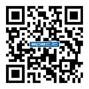 QR kodas | Suverenai, MB | spec.lt