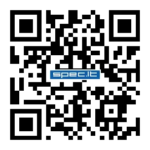QR kodas | Suvernai, UAB