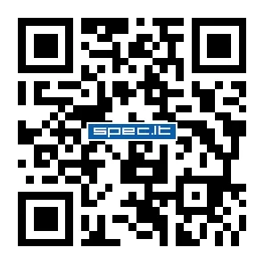 QR kodas | Suvesiu, MB