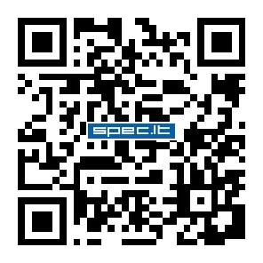 QR kodas | Suvienyti skirtumai, UAB