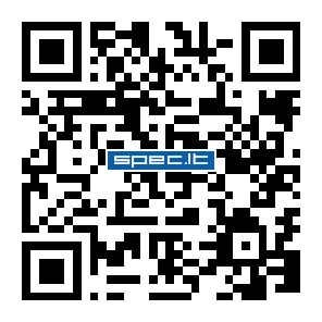 QR kodas | Suvienytos emocijos, UAB | spec.lt