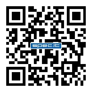 QR kodas | Suvila, UAB