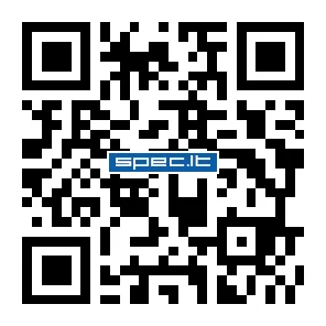 QR kodas | Suvingiai, UAB