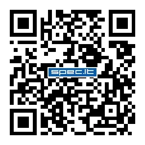 QR kodas | SUVINGIS LT, UAB