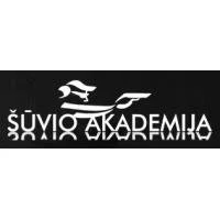 Šūvio akademija, VŠĮ