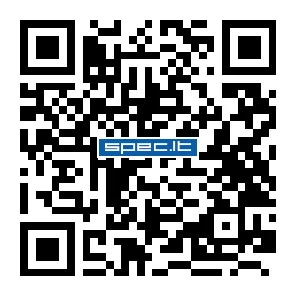 QR kodas | Šūvio klubo akademija, VŠĮ