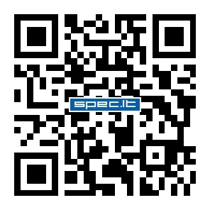 QR kodas | SUVIRETA, IĮ