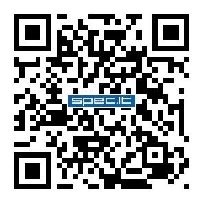 QR kodas | Suvirinimo biuras, MB