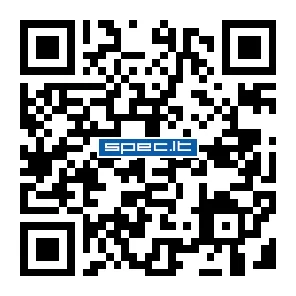 QR kodas | Suvirinimo paslaugos, UAB