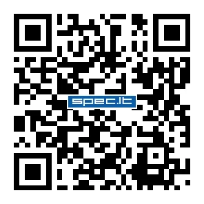 QR kodas | Suvirinimo studija, MB