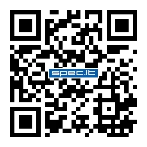 QR kodas | Suvirma, MB