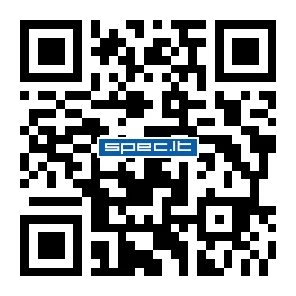 QR kodas | Suvisa, UAB