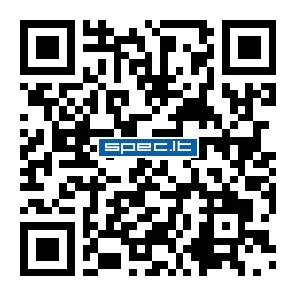 QR kodas | Suvo Panevėžys, MB