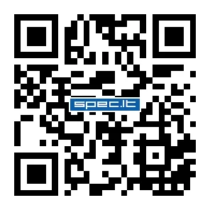 QR kodas | Suxi, UAB