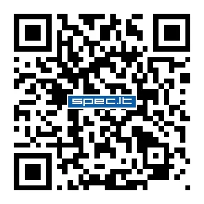 QR kodas | ABS Consulting, UAB