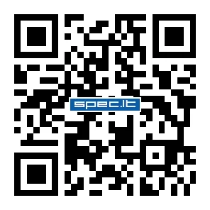 QR kodas | Suzdema, UAB