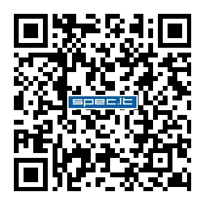 QR kodas | Sužeistos Laukinės Gyvūnijos Pagalbos Draugija