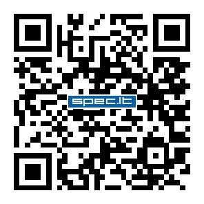 QR kodas | Sužeistų karių asociacija