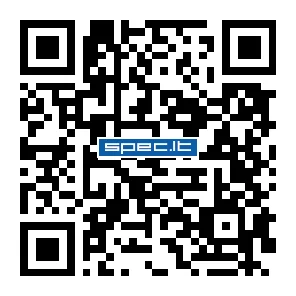 QR kodas | SUZI, restoranas, UAB STEIDA