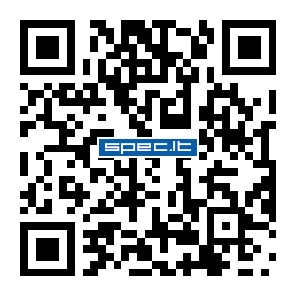 QR kodas | Sužionių kaimo Bendruomenė